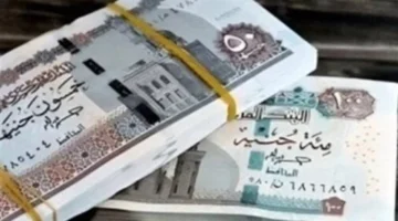 موعد صرف مرتبات نوفمبر 2025 وتفاصيل مهمة للموظفين